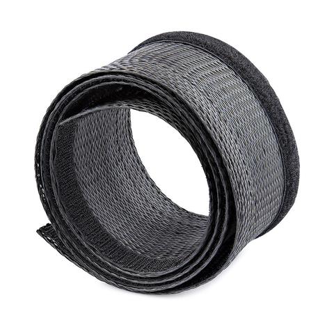 StarTech Cable Management Sleeve