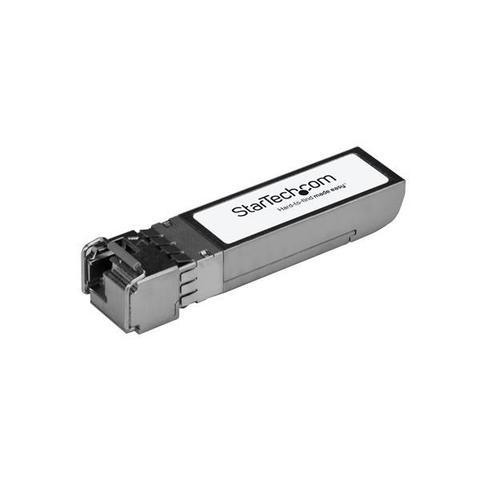 StarTech Cisco SFP-10G-BX20D-I Compatible - 10GbE BiDi SMF SFP+ Module