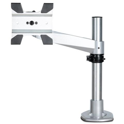 StarTech Monitor Arm - Up to 30" Monitor