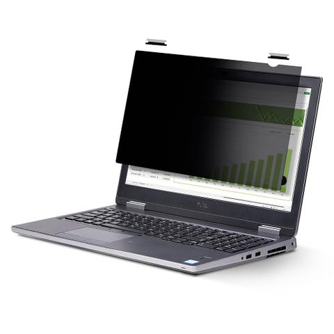 StarTech Flip-Up Privacy Screen for 12.1" 16:10 Laptop