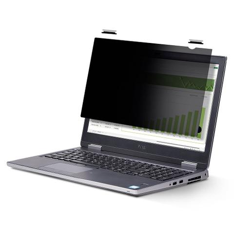 StarTech Flip-Up Privacy Screen for 13.3" 16:9 Laptop