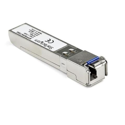 StarTech Juniper SFP-FE20KT13R15 Compatible - 100MbE BiDi SMF SFP