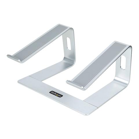 Startech Laptop Stand for Desk - Stand for Laptop