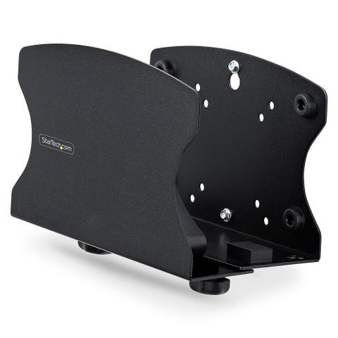 StarTech PC Case Wall Mount Bracket Shelf/Holder