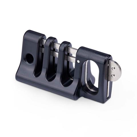StarTech Peripheral Cable Anchor Lock