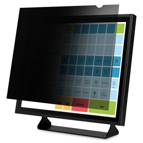 StarTech Privacy Filter for 17" 5:4 Monitor