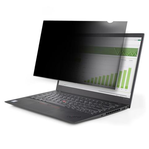 StarTech Privacy Filter for 17.3" 16:9 Laptop