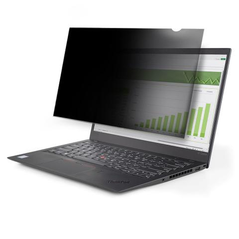 StarTech Privacy Screen for 13.3" 16:9 Laptop
