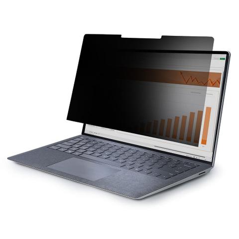 StarTech Privacy Screen for 13.5" 3:2 Laptop