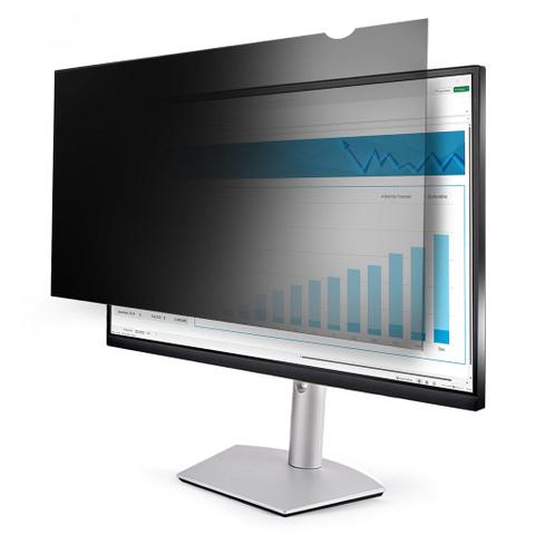 StarTech Privacy Screen Filter for 25" 16:9 Monitor