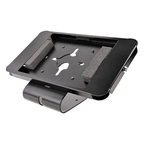 StarTech Secure Tablet Stand For Up To 10.5"