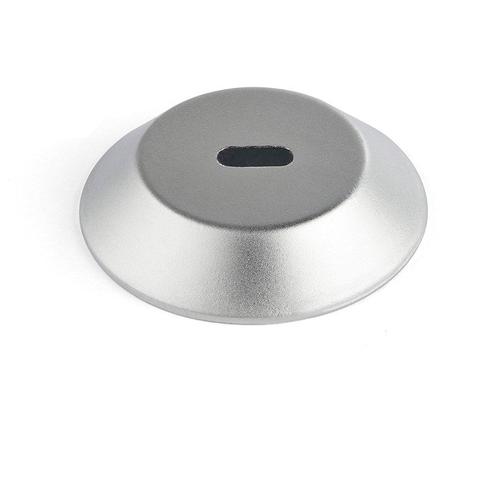 StarTech Security Slot Adapter Kit, T-Bar Compatible MacBook Pro/Air - KSLTAD