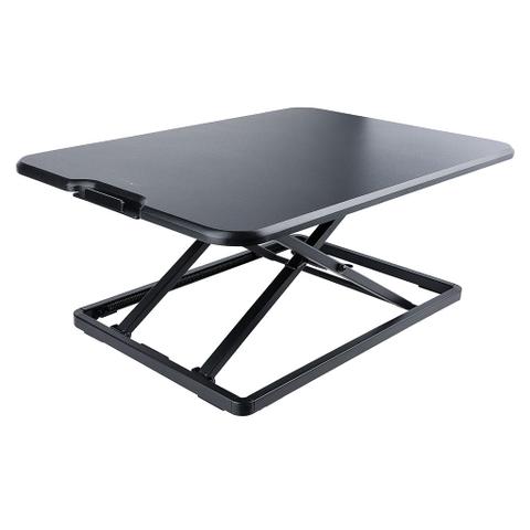 StarTech Sit/Stand Converter Desk Converter