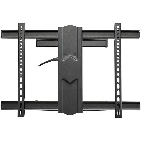 StarTech TV Wall Mount for up to 80" VESA Mount Displays - Full Motion