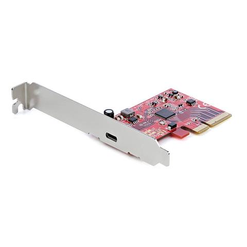 StarTech USB-C 3.2 Gen 2x2 PCIe Card