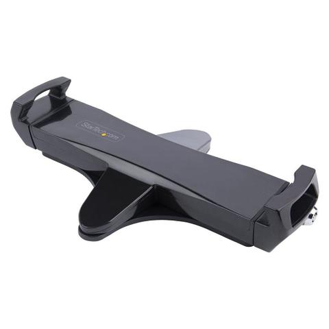 StarTech VESA Mount Adapter for Tablets