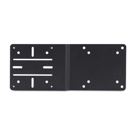 StarTech VESA Mounting Bracket for NUC/Thin Clients or Laptop Docking Stations