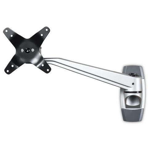 StarTech Wall Mount Monitor Arm - 10.2" Swivel Arm - For up to 34" VESA