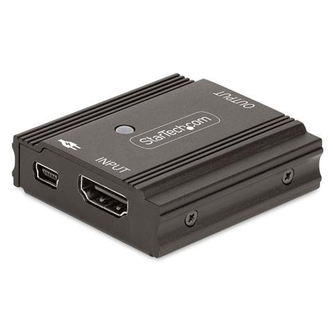StarTech 10m 8K 60Hz HDMI Signal Booster