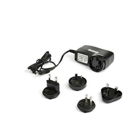 StarTech 20V DC Power Adapter for DK30A2DH / DK30ADD Docking Stations