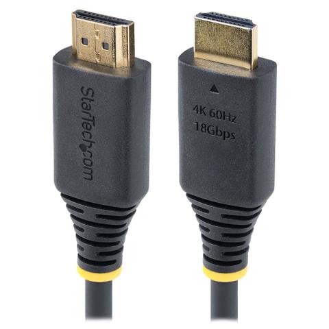 StarTech 30cm High Speed HDMI to HDMI Cable
