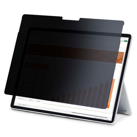 StarTech 4-Way Privacy Screen for 12.3" Surface Pro 4/5/6/7/7+