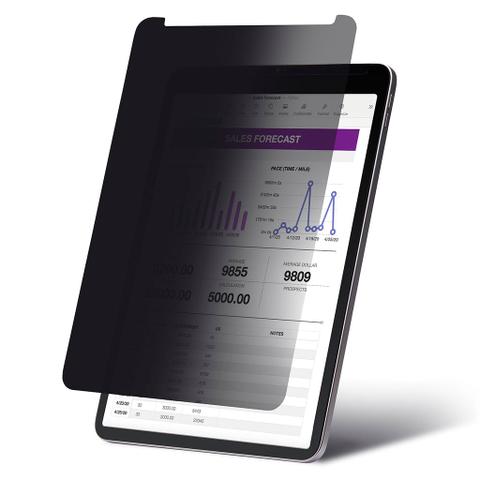 StarTech 4-Way Privacy Screen for 12.9" iPad Pro
