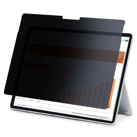 StarTech 4-Way Privacy Screen for 13" Laptop
