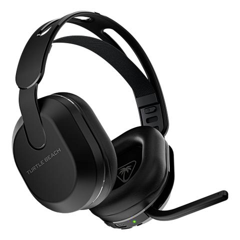 Turtle Beach Stealth 500X Xbox Wireless Gaming Headset - Black