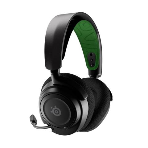 SteelSeries Arctis Nova 7X Wireless Gaming Headset