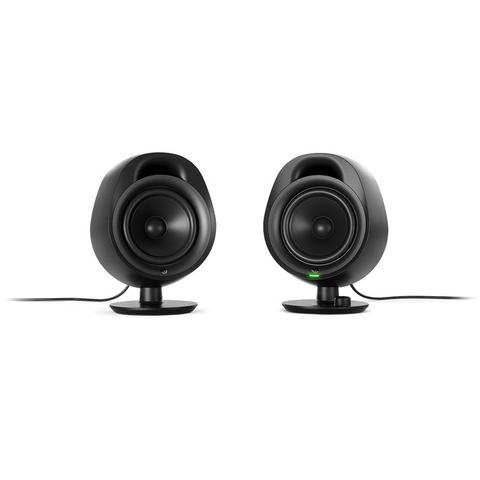 SteelSeries Arena 3 Speakers