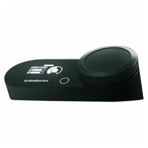 SteelSeries GameDAC Digital to Analog Audio Converter