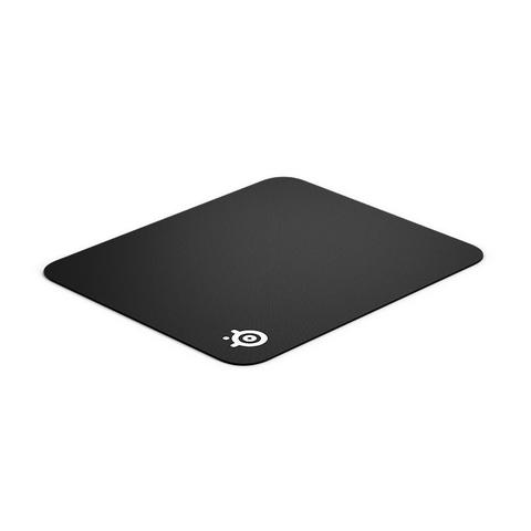 SteelSeries QcK Heavy Cloth Gaming Mouse Pad - Medium