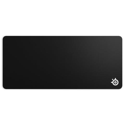 SteelSeries QcK Cloth Gaming Mousepad - XXL