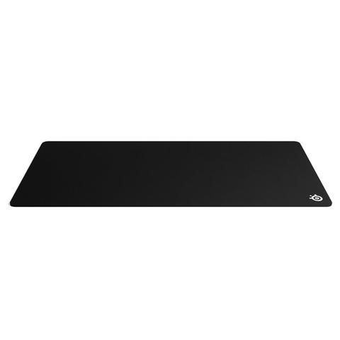SteelSeries QcK Gaming Mouse Pad - 3XL