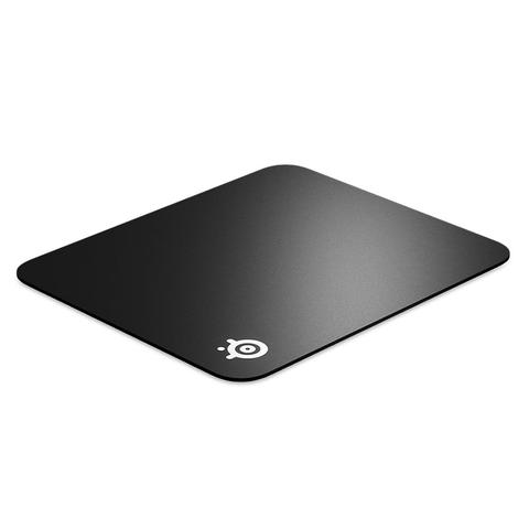 SteelSeries QcK Hard Gaming Mouse Pad