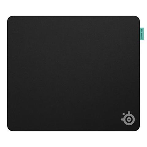 SteelSeries QcK Performance Balance Gaming Mouse Pad - L