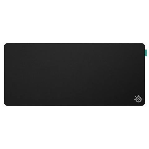 SteelSeries QcK Performance Balance Gaming Mouse Pad - XL