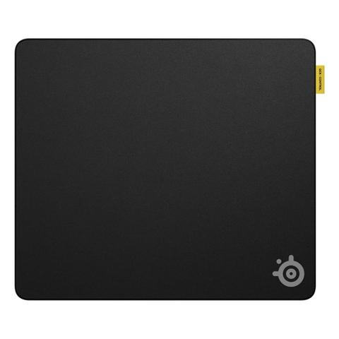 SteelSeries QcK Performance Control Gaming Mouse Pad - L