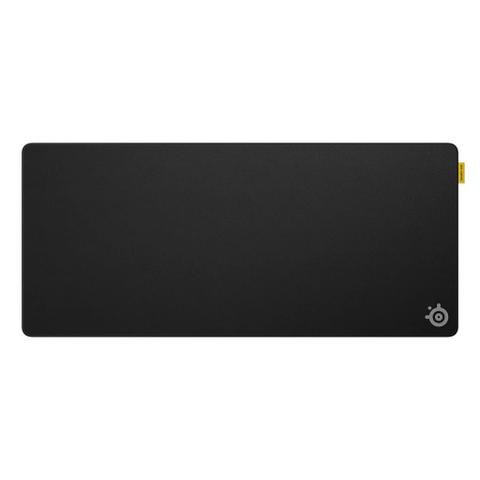 SteelSeries QcK Performance Control Gaming Mouse Pad - XL