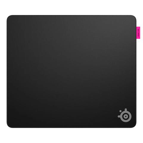 SteelSeries QcK Performance Speed Gaming Mouse Pad - L
