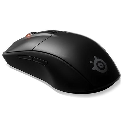 SteelSeries Rival 3 Wireless Optical Gaming Mouse