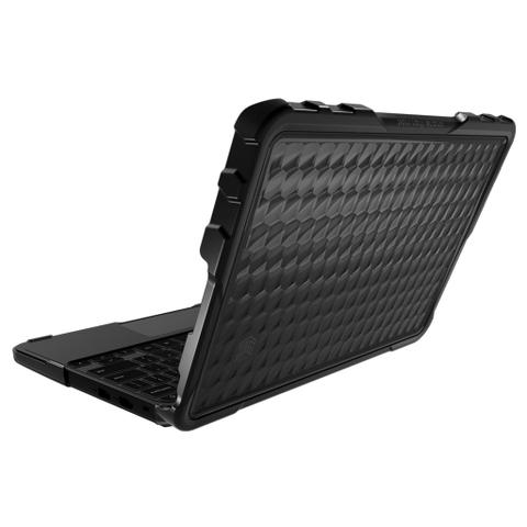 STM Ace Case for Lenovo 100E/W Gen 2/3 Laptops - Black
