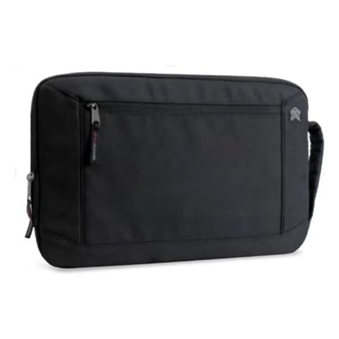 STM Ace Sleeve for 13-14" Chromebook - Black