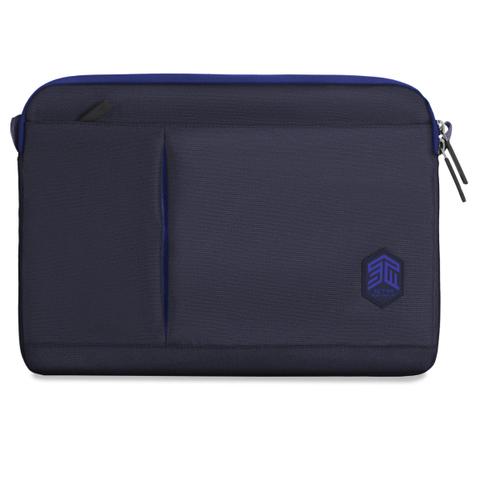 STM Blazer Sleeve for 14" Laptops (Blue)