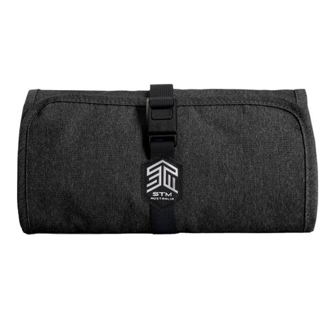 STM Dapper Wrapper - Magnet Black