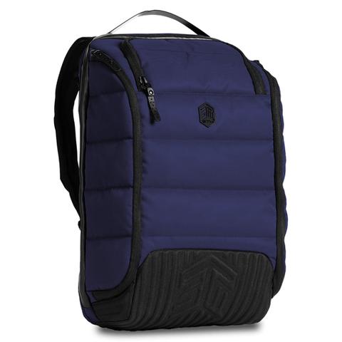 STM Dux 16L Backpack for 15" Laptops (Blue)