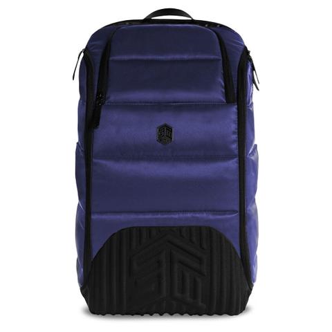 STM Dux 30L Backpack for 17" Laptops (Blue)