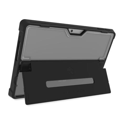 STM Dux Shell for Surface Pro 9/10 - Black