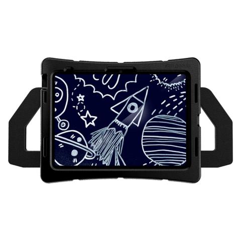 STM Duxling for iPad 10th Gen & A16 AP - Black